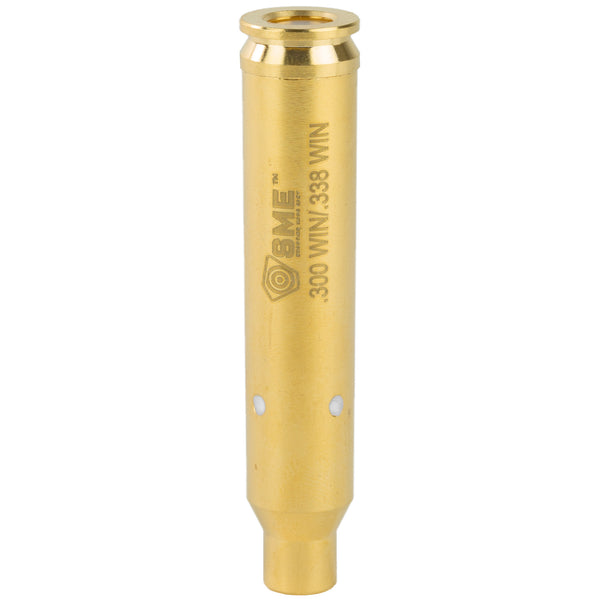 Sme Sight Rite Bore Sghtr 300-338win